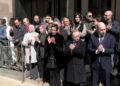 ceuta-minuto-silencio-recuerdo-victimas-11m-2026-1