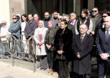 ceuta-minuto-silencio-recuerdo-victimas-11m-2026-2