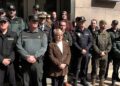 ceuta-minuto-silencio-recuerdo-victimas-11m-2026-3