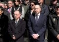 ceuta-minuto-silencio-recuerdo-victimas-11m-2026-4