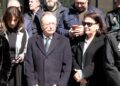 ceuta-minuto-silencio-recuerdo-victimas-11m-2026-6