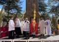 ceuta-recibe-semana-santa-2026-bendicion-palmas-ramas-olivo-037