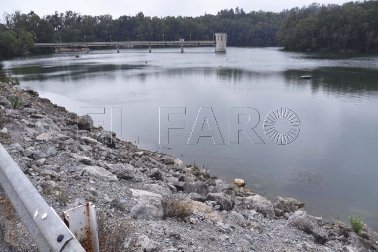 ceuta-refuerza-seguridad-presas-nuevos-sistemas-control-vigilancia-002