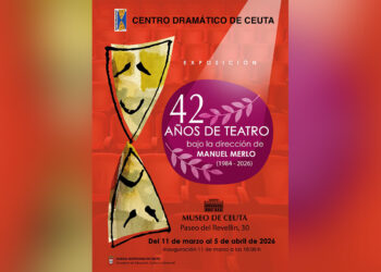 ceuta-rinde-homenaje-manuel-merlo-exposicion-museo-revellin