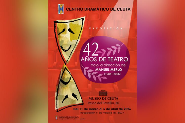 ceuta-rinde-homenaje-manuel-merlo-exposicion-museo-revellin