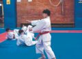 ceuta-sede-concentracion-seleccion-nacional-karate-1