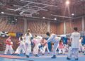 ceuta-sede-concentracion-seleccion-nacional-karate-10