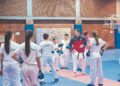 ceuta-sede-concentracion-seleccion-nacional-karate-11