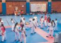 ceuta-sede-concentracion-seleccion-nacional-karate-12