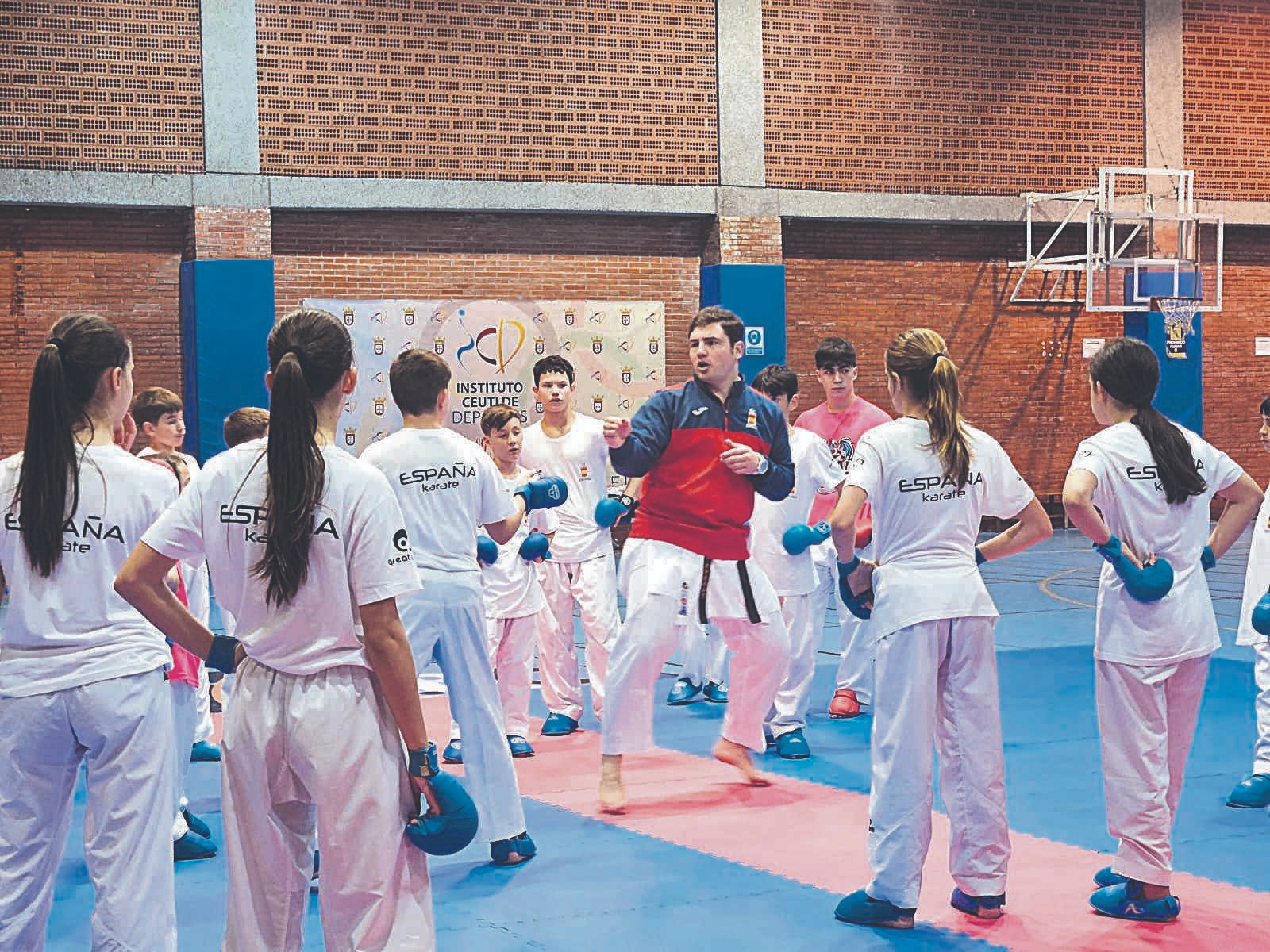 ceuta-sede-concentracion-seleccion-nacional-karate-13