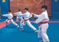 ceuta-sede-concentracion-seleccion-nacional-karate-2