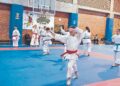ceuta-sede-concentracion-seleccion-nacional-karate-3