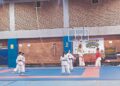 ceuta-sede-concentracion-seleccion-nacional-karate-4
