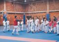 ceuta-sede-concentracion-seleccion-nacional-karate-5