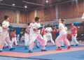 ceuta-sede-concentracion-seleccion-nacional-karate-6