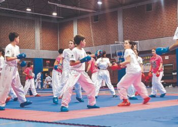 ceuta-sede-concentracion-seleccion-nacional-karate-6