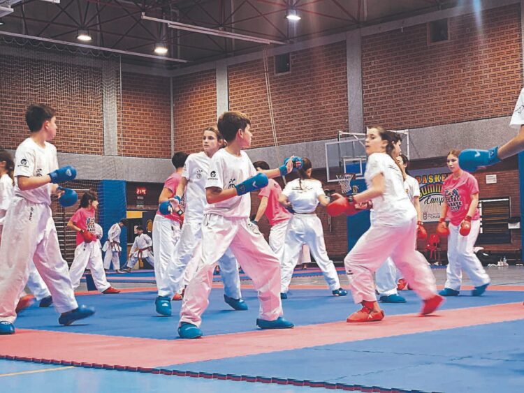 ceuta-sede-concentracion-seleccion-nacional-karate-6