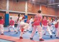ceuta-sede-concentracion-seleccion-nacional-karate-7