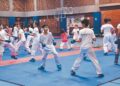 ceuta-sede-concentracion-seleccion-nacional-karate-8