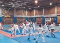 ceuta-sede-concentracion-seleccion-nacional-karate-9