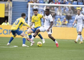 ceuta-superado-cae-dureza-las-palmas-1-073