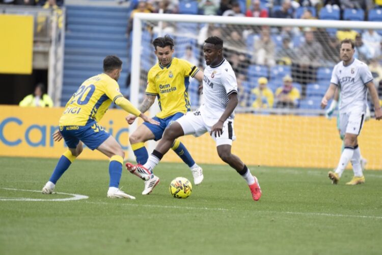 ceuta-superado-cae-dureza-las-palmas-1-073