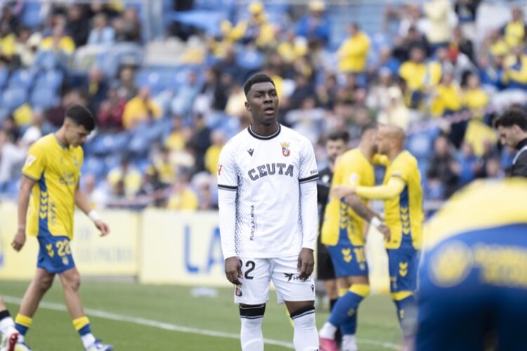 ceuta-superado-cae-dureza-las-palmas-1-078
