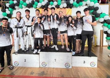 ceuta-trae-medallas-open-internacional-taekwondo-001