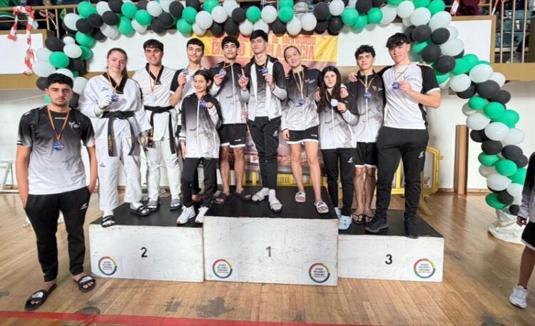 ceuta-trae-medallas-open-internacional-taekwondo-001