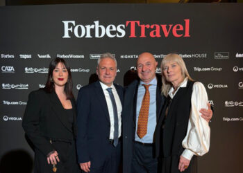 ceuta-triunfa-forbes-travel-awards-entre-mejores-campanas-turisticas-espana-001