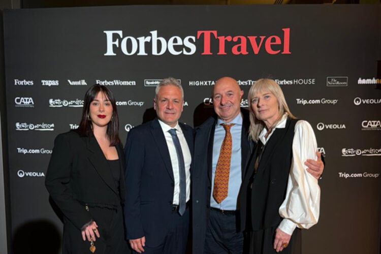ceuta-triunfa-forbes-travel-awards-entre-mejores-campanas-turisticas-espana-001