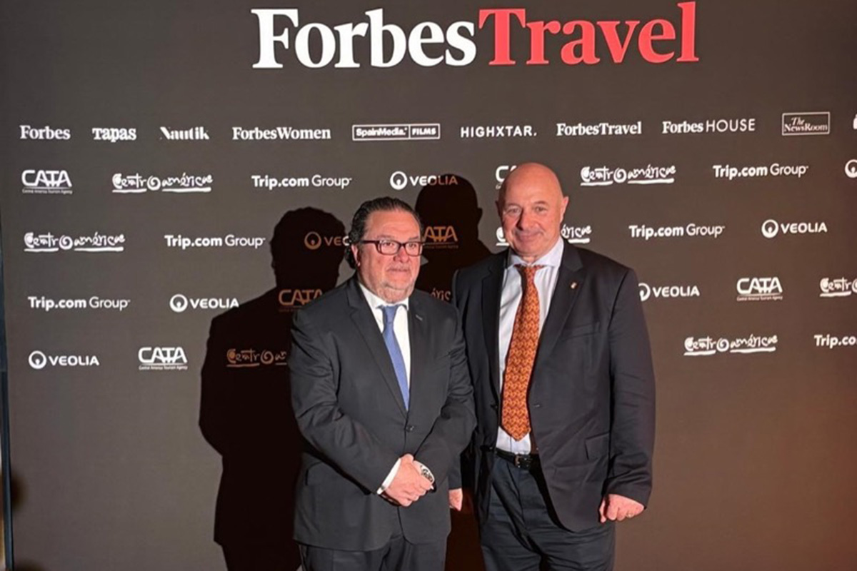 ceuta-triunfa-forbes-travel-awards-entre-mejores-campanas-turisticas-espana-002