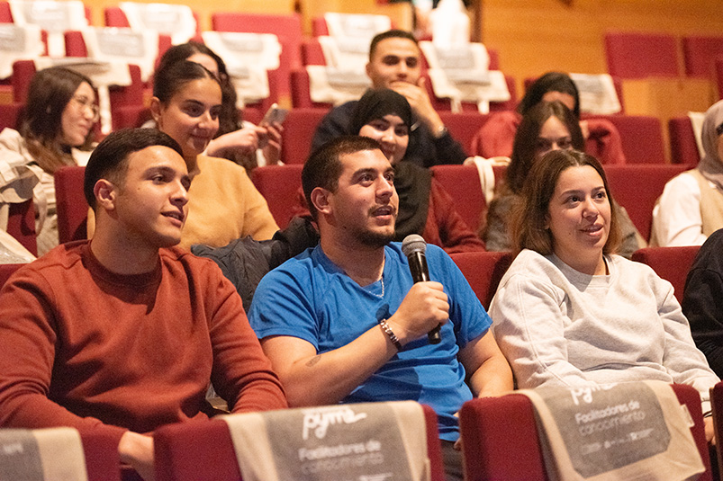 ceuta-turismo-inteligente-universidad-pyme-5