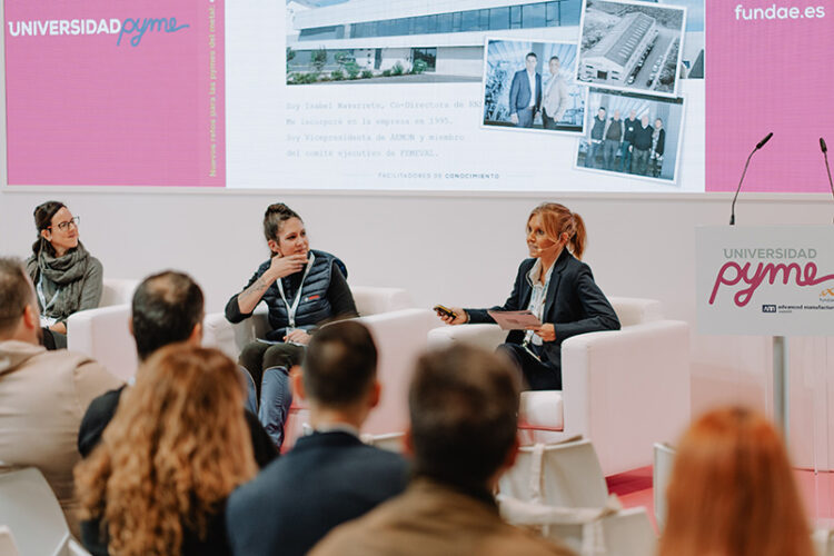 ceuta-turismo-inteligente-universidad-pyme-6