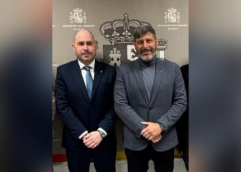 ceuta-ya-traslada-delegado-gobierno-demandas-transporte-salud-educacion