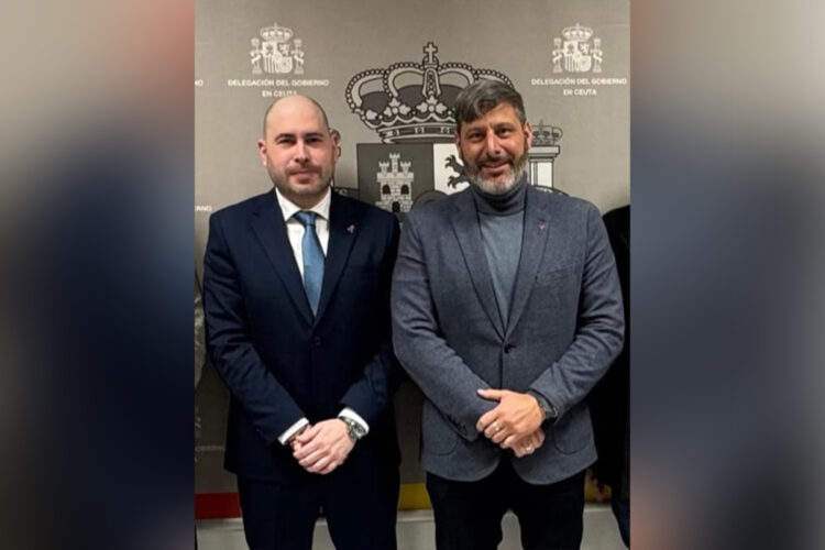ceuta-ya-traslada-delegado-gobierno-demandas-transporte-salud-educacion