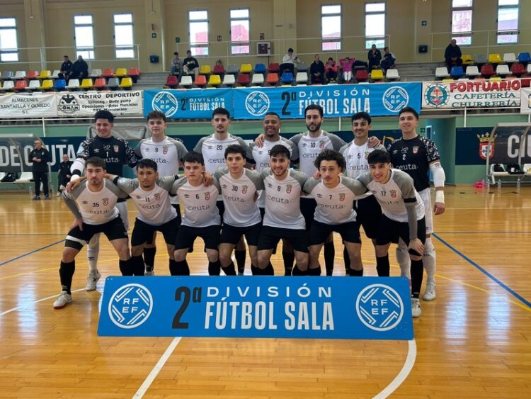 ceuti-complica-permanencia-caer-burela-019