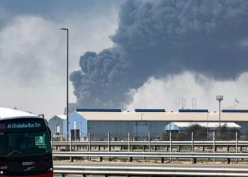 ceuti-espanoles-atrapados-dubai-ofensiva-contra-iran