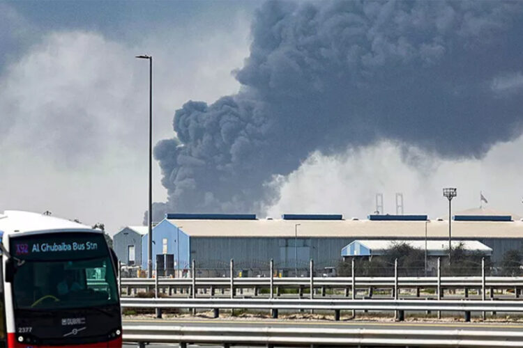 ceuti-espanoles-atrapados-dubai-ofensiva-contra-iran