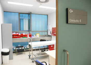 ceuti-pierde-cita-neumologia-huelga-medica-meses-espera