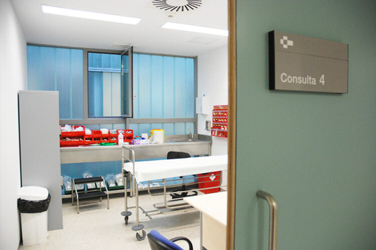 ceuti-pierde-cita-neumologia-huelga-medica-meses-espera