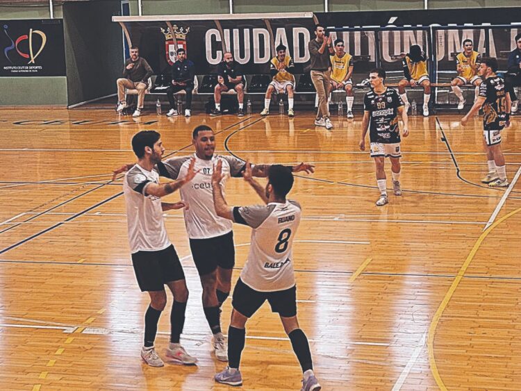 ceuti-planta-cara-lider-pero-se-queda-sin-puntuar-6