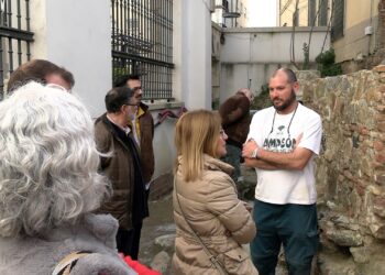 ceuties-sumergen-historia-convento-trinitarios-visitas-guiadas-1