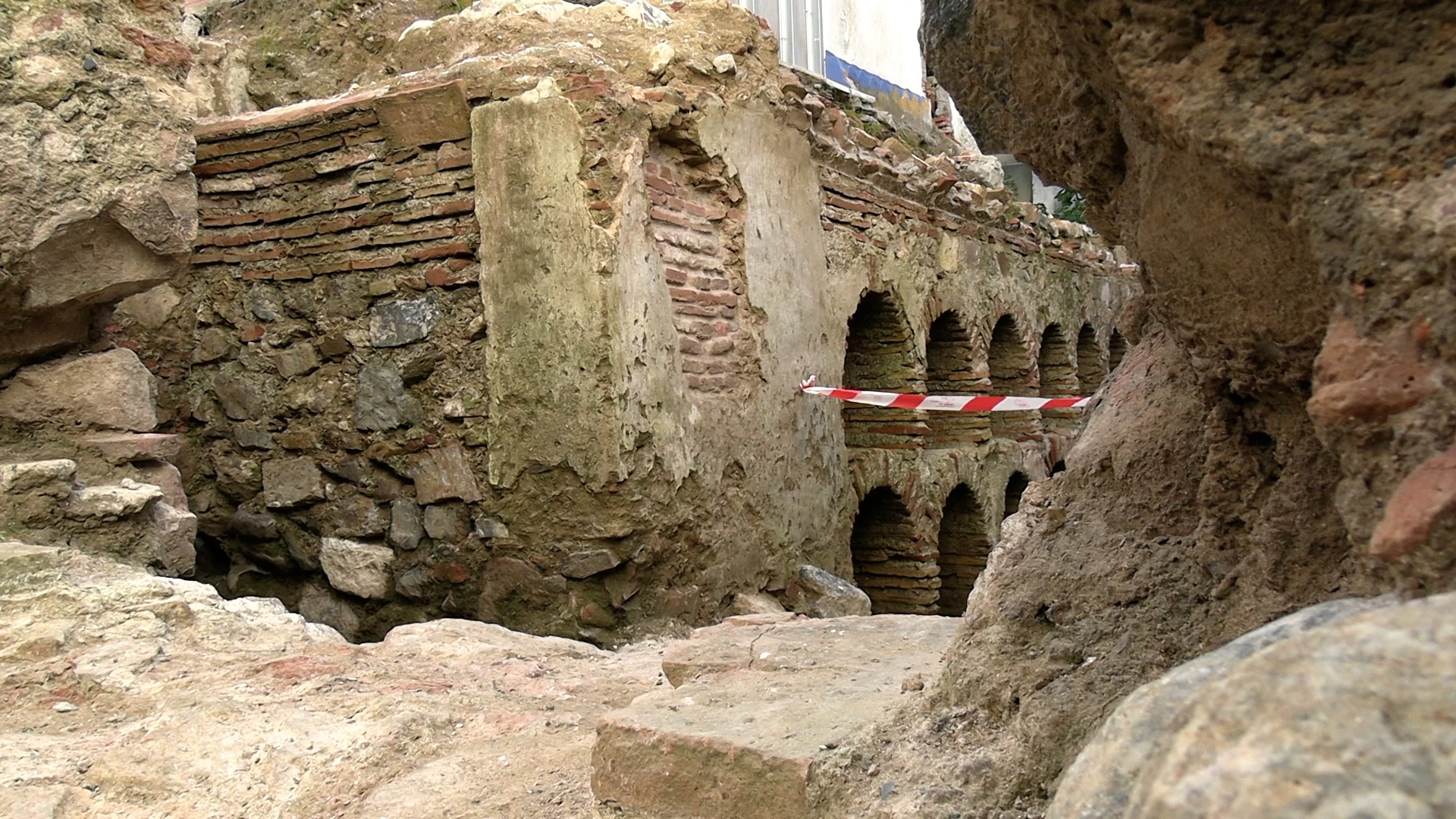 ceuties-sumergen-historia-convento-trinitarios-visitas-guiadas-6