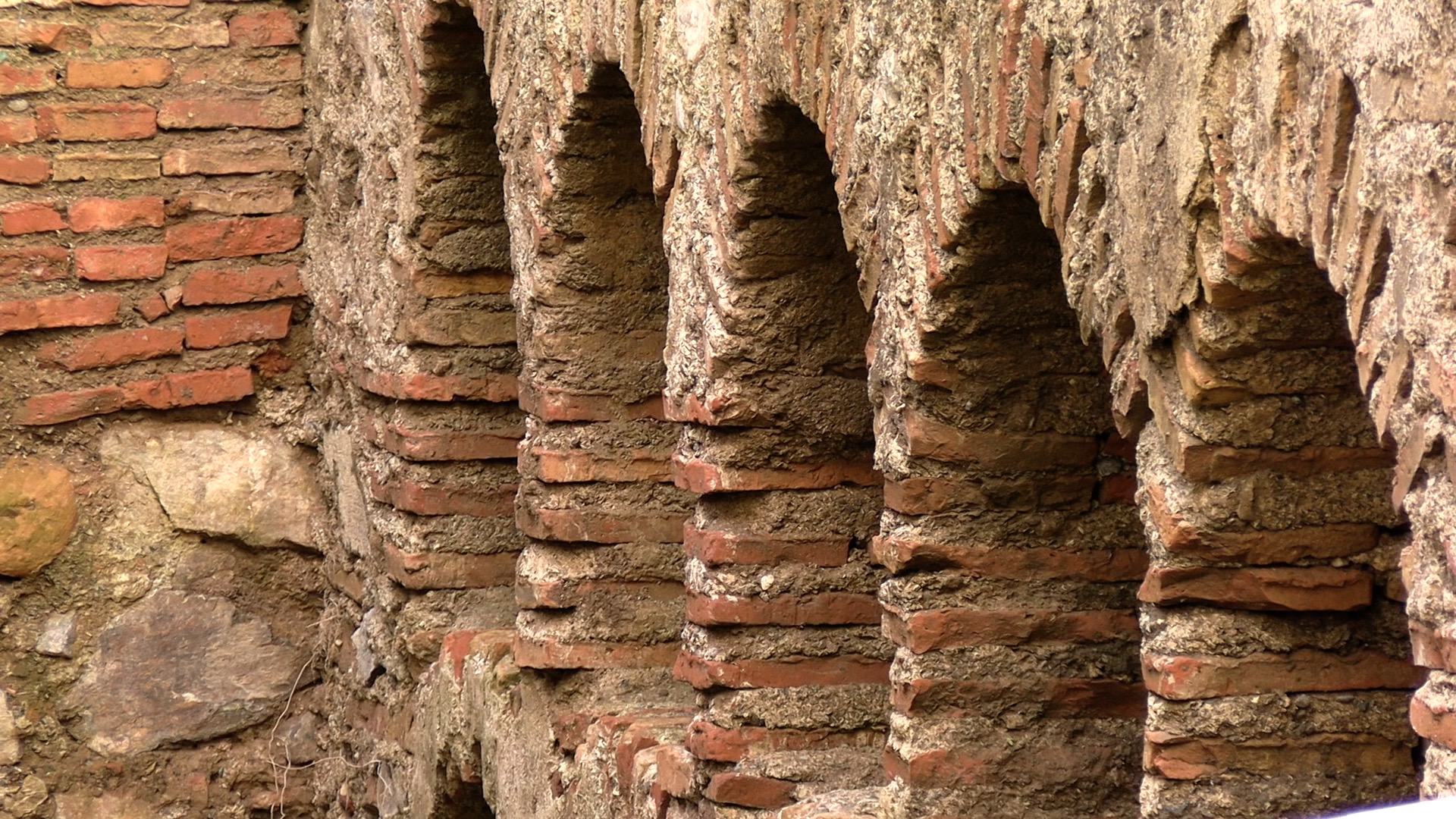 ceuties-sumergen-historia-convento-trinitarios-visitas-guiadas-7