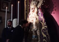 ceuties-veneran-virgen-mayor-dolor-besamanos-5