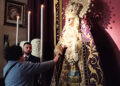 ceuties-veneran-virgen-mayor-dolor-besamanos-6