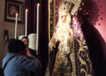 ceuties-veneran-virgen-mayor-dolor-besamanos-7