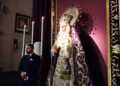 ceuties-veneran-virgen-mayor-dolor-besamanos-8