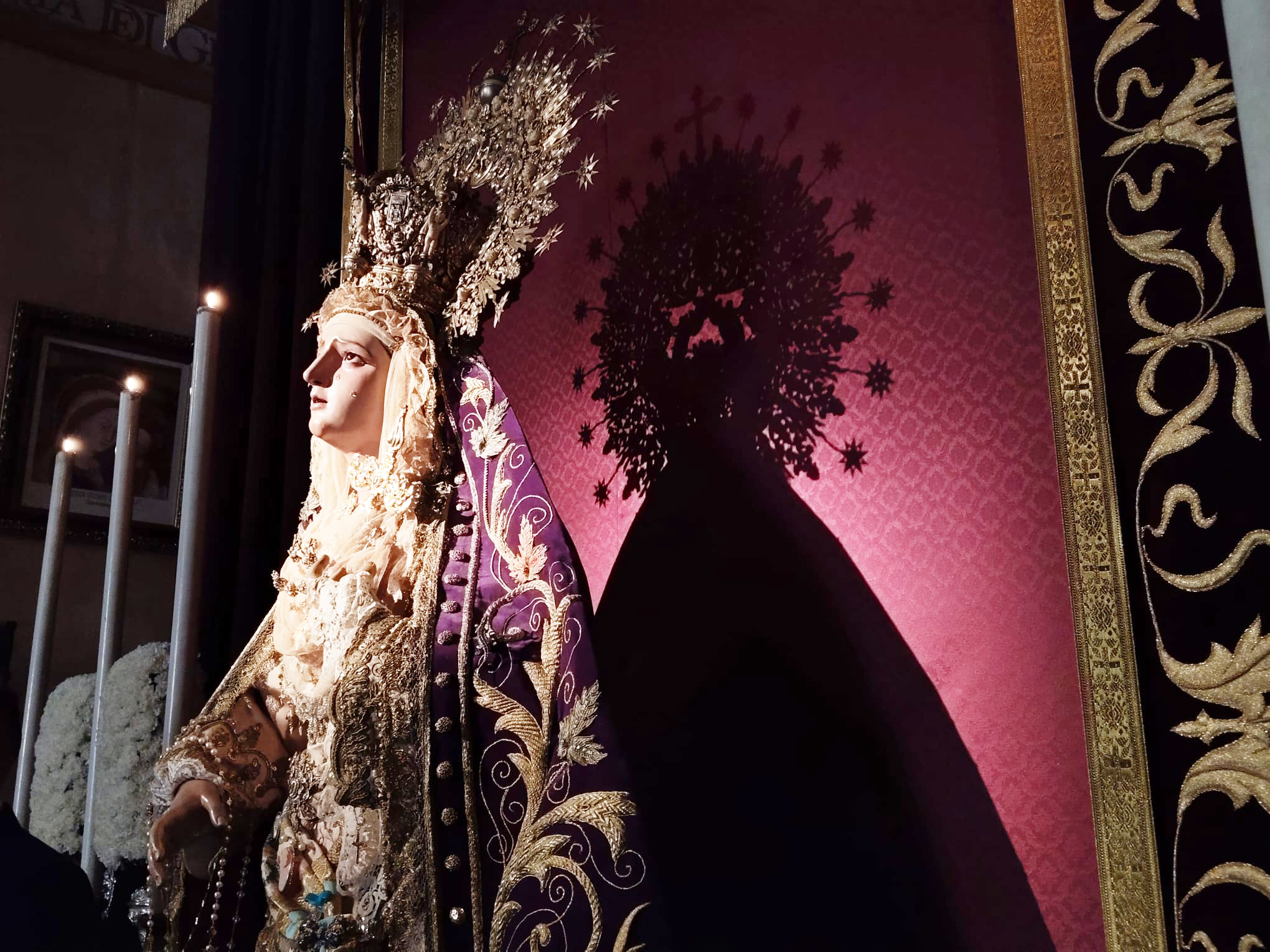 ceuties-veneran-virgen-mayor-dolor-besamanos-9